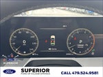 2025 QX80 Thumbnail 30