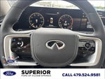 2025 QX80 Thumbnail 31