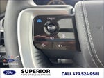 2025 QX80 Thumbnail 32