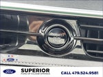 2025 QX80 Thumbnail 34