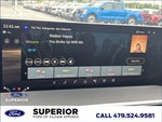 2025 QX80 Thumbnail 35