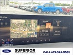 2025 QX80 Thumbnail 36