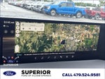 2025 QX80 Thumbnail 37