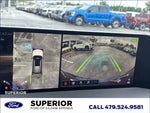2025 QX80 Thumbnail 38