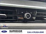 2025 QX80 Thumbnail 39