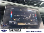 2025 QX80 Thumbnail 40