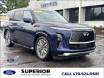 2025 QX80 Thumbnail 48