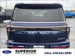2025 QX80 Thumbnail 49