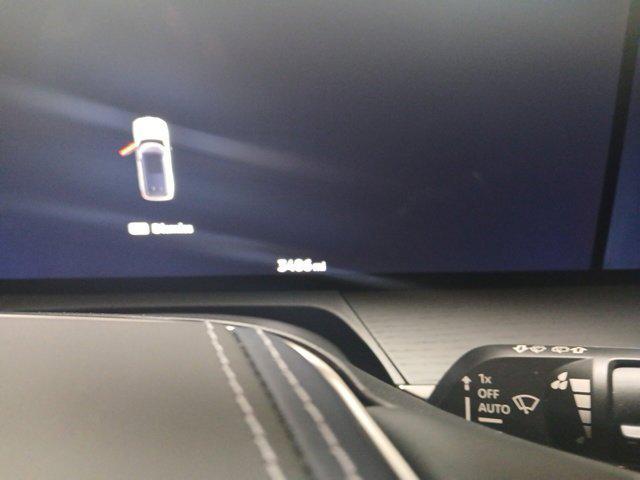 2026 INFINITI QX80 - $89,995