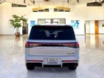 2026 QX80 Thumbnail 6