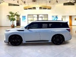 2026 QX80 Thumbnail 8
