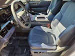 2026 QX80 Thumbnail 10