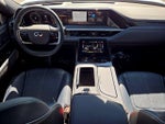 2026 QX80 Thumbnail 16