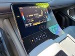 2026 QX80 Thumbnail 30