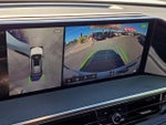 2026 QX80 Thumbnail 31