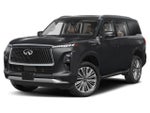 2025 QX80 Thumbnail 1