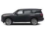 2025 QX80 Thumbnail 2