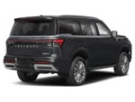 2025 QX80 Thumbnail 3