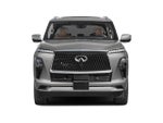2025 QX80 Thumbnail 4