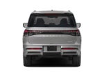 2025 QX80 Thumbnail 5