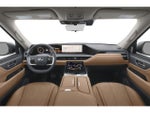 2025 QX80 Thumbnail 7