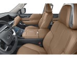 2025 QX80 Thumbnail 8