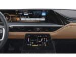 2025 QX80 Thumbnail 9