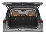 2025 QX80 Thumbnail 10