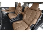 2025 QX80 Thumbnail 12