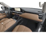 2025 QX80 Thumbnail 14