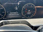 2026 QX80 Thumbnail 8