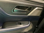 2026 QX80 Thumbnail 10