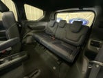 2026 QX80 Thumbnail 12