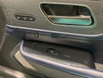 2026 QX80 Thumbnail 13