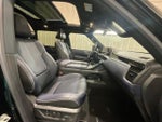 2026 QX80 Thumbnail 14