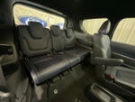 2026 QX80 Thumbnail 15