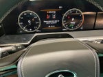 2026 QX80 Thumbnail 16