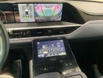 2026 QX80 Thumbnail 18