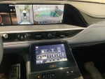 2026 QX80 Thumbnail 19