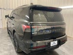 2026 QX80 Thumbnail 22