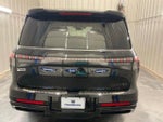 2026 QX80 Thumbnail 24