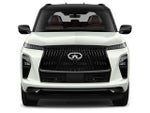 2025 QX80 Thumbnail 5