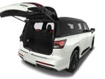 2025 QX80 Thumbnail 7