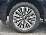2025 QX80 Thumbnail 11