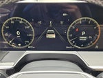 2025 QX80 Thumbnail 14