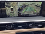 2025 QX80 Thumbnail 16