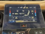 2025 QX80 Thumbnail 17