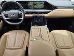 2025 QX80 Thumbnail 24