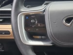 2025 QX80 Thumbnail 26