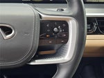 2025 QX80 Thumbnail 27